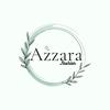 azzarafashion.id