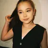 regiii_1313