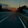 ngotanphuc15031999