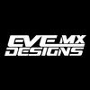 evemx_designs
