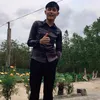 usershrewesmfc