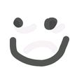 user2346832022919