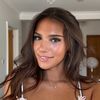 poppywalden