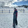 mallik_8