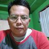 user1530423440638