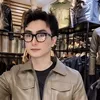 Lương xuân thắng✅