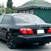 avtoo07