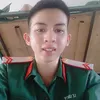 letanty2724