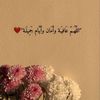 user420618376