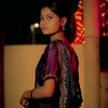 cute__anikuuuuuuu0