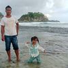 alviatiqoriah