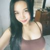 lynelledew