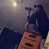 xricky_ficky