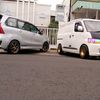 dickykurniawan981997