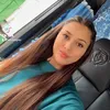 Larisa