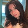 deanna_aiken