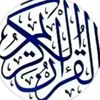 aqbdiqani