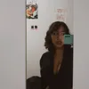 marie_seq