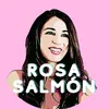 Rosa Salmón