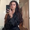 alexisglam