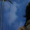 iouni_