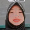dybndbc4arii