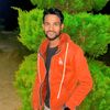 kamalesh________kushwaha