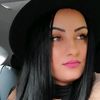 laviniaiulia6