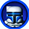 nanny_tim