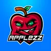 xapplezz