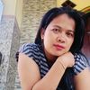 mas.jamadi