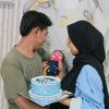 ayahgibran019