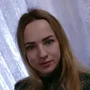 margo881387