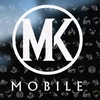 mkmobile_game.1