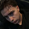 emilio_sizilianer4