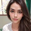 mieya588