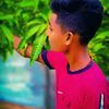 rowdy_boy_yo