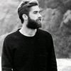 jaber33444