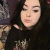 rachvoodoochild