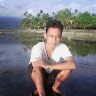 arifwibowo66