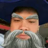 hongemly5