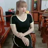 123thanhmai1
