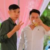 __huy_blue