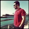 m.alze3bi