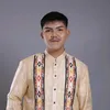 pavlos_ise_sardan