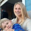 sarahparsons13