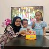 ristinawidayanti