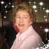 jackiekeady1