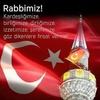 siyah_beyaz_kartal5