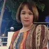 thitruong86